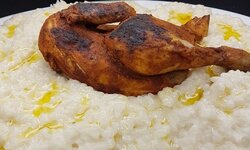 IMG_6916.jpeg