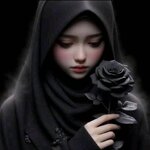 FB_IMG_1750854466231.jpg