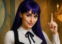 Screenshot_٢٠٢٥٠٦٢٥_١٢١٨٥١_YouTube.jpg Screenshot_٢٠٢٥٠٦٢٥_١٢١٨٥١_YouTube.jpg