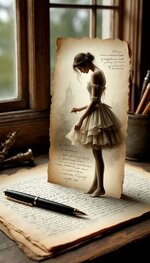 e6054e5d8167a3ec3f44ca4d508d9489.jpg e6054e5d8167a3ec3f44ca4d508d9489.jpg