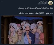 f4ff79d87b664eec7180704ac5f9be0d.jpg