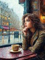 FB_IMG_1751077130199.jpg FB_IMG_1751077130199.jpg