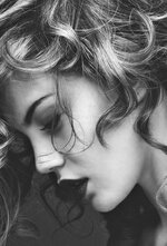 17b6173cf69df891fead31b098848bdc.jpg 17b6173cf69df891fead31b098848bdc.jpg