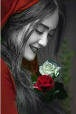 صورة-جميلة.jpg صورة-جميلة.jpg