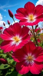 1751157829043.jpeg 1751157829043.jpeg