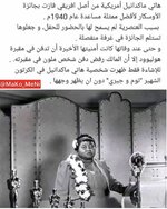 1751203208144.jpeg