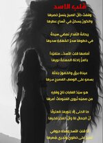 img_1751228014327.jpg img_1751228014327.jpg