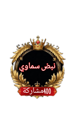 Picsart_25-06-27_13-02-27-883.png
