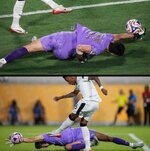 1000115248.jpg 1000115248.jpg