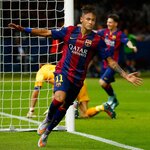 1000115255.jpg 1000115255.jpg