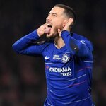 1000115256.jpg 1000115256.jpg