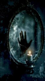 0742ce4b5bb3f96ea459e86c56e9ac0b.jpg 0742ce4b5bb3f96ea459e86c56e9ac0b.jpg