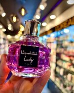 1751661193653.jpeg 1751661193653.jpeg