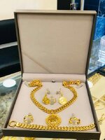 1751661524409.jpeg 1751661524409.jpeg