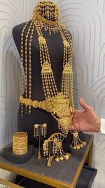 1751661678611.jpeg 1751661678611.jpeg