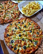 8e892a2ae98e5426dd33497c9c00d6d7 (1).jpg