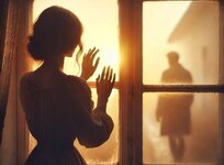 Screenshot_٢٠٢٥٠٦٢٩_١٧٥٨٥٠_Gallery.jpg Screenshot_٢٠٢٥٠٦٢٩_١٧٥٨٥٠_Gallery.jpg