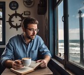 Messenger_creation_684163454620333.jpeg Messenger_creation_684163454620333.jpeg