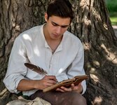 Messenger_creation_707892938773763.jpeg Messenger_creation_707892938773763.jpeg