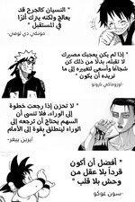 a794e6533734dd244bfc217feace81e7.jpg