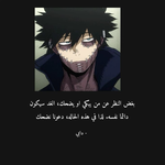 1751884374470.png