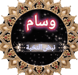GIF_20250707_191424_526.gif