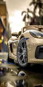 f8d26c9dfdc9acc55bb5603e68da5be4.jpg