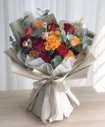 14ba4f70d1489383bdca55d67f7a40bf (1).jpg