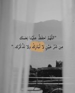 FB_IMG_1751748190280.jpg