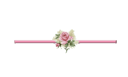 imageproxy.gif imageproxy.gif