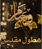 GIF_20250709_124950_450.gif GIF_20250709_124950_450.gif