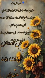 Picsart_25-07-07_15-27-36-868.jpg Picsart_25-07-07_15-27-36-868.jpg