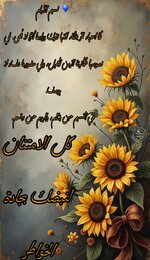 Picsart_25-07-07_15-28-57-999.jpg Picsart_25-07-07_15-28-57-999.jpg