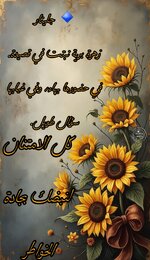 Picsart_25-07-07_15-21-18-592.jpg Picsart_25-07-07_15-21-18-592.jpg