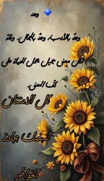 Picsart_25-07-07_15-20-41-846.jpg Picsart_25-07-07_15-20-41-846.jpg