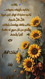 Picsart_25-07-09_14-11-36-656.jpg Picsart_25-07-09_14-11-36-656.jpg