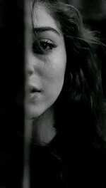 1751734599564.jpg 1751734599564.jpg