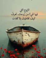1752134170330.png