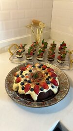 IMG_7260.jpeg