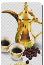 Screenshot_٢٠٢٥٠٧١٠-٢١٠٤٢٦_Google.jpg