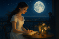 file_000000001f2861fd805746e7dd399d2a.png