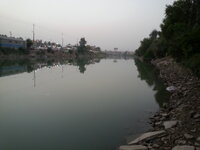 20130903_182358.jpg