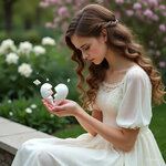 IMG-20250710-WA0025.jpg IMG-20250710-WA0025.jpg