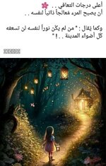 1752236185353.jpeg 1752236185353.jpeg