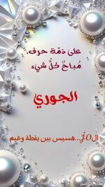 IMG_7280.jpeg IMG_7280.jpeg