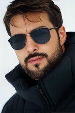 1752259364395.jpeg 1752259364395.jpeg