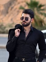 1752259380237.jpeg 1752259380237.jpeg