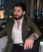 1752259392006.jpeg 1752259392006.jpeg