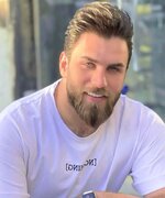 1752259409007.jpeg 1752259409007.jpeg