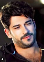 1752259446506.jpeg 1752259446506.jpeg